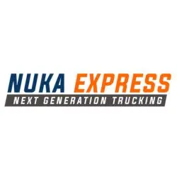 nuka-express-logo