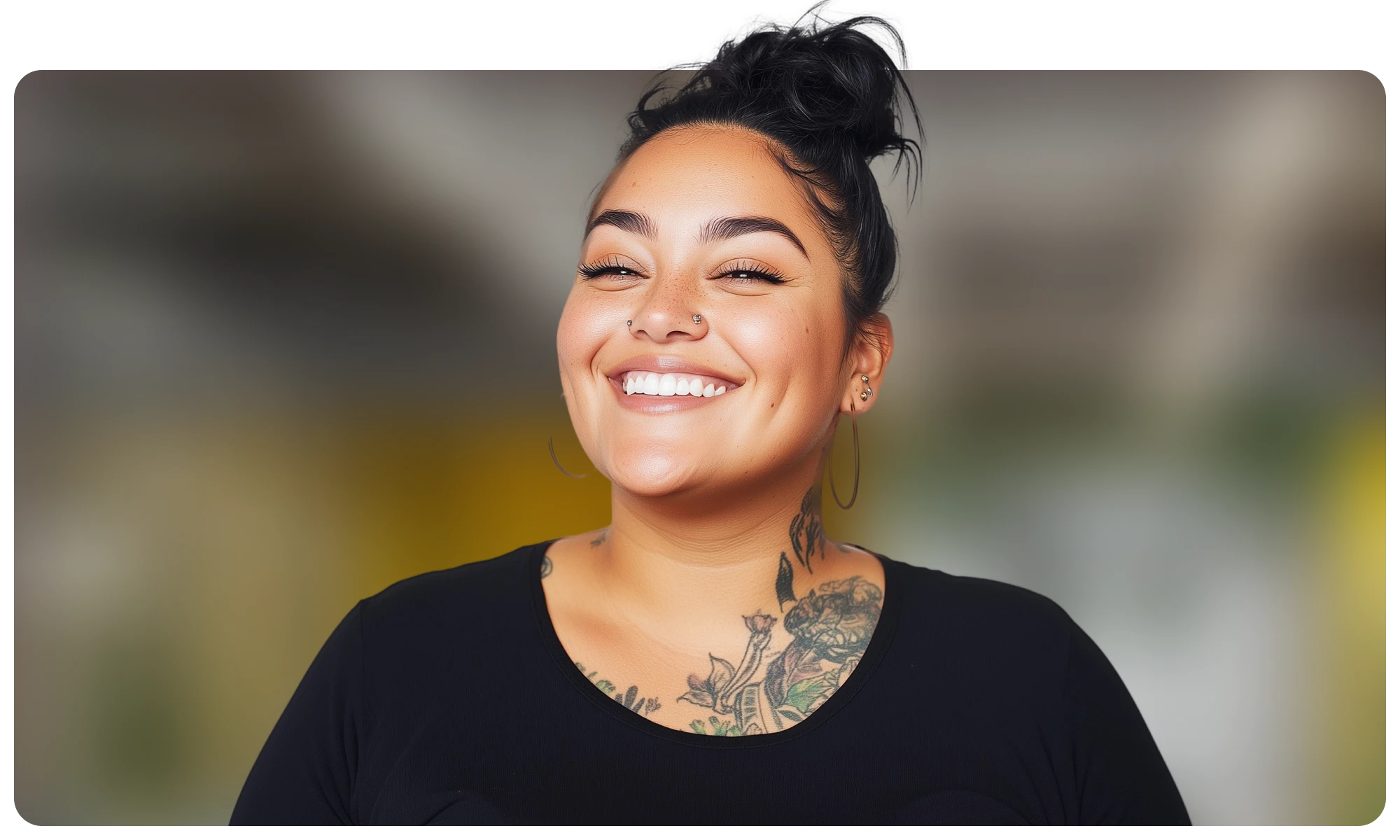 Workforce planning for a skills-first future graphic