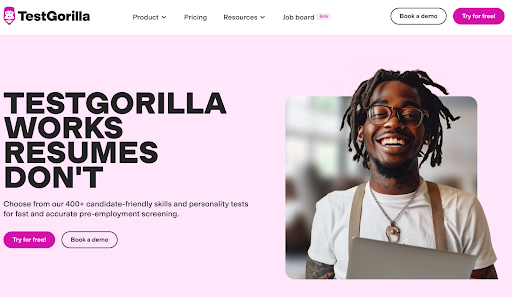 How to reject a candidate after the interview stage - TG