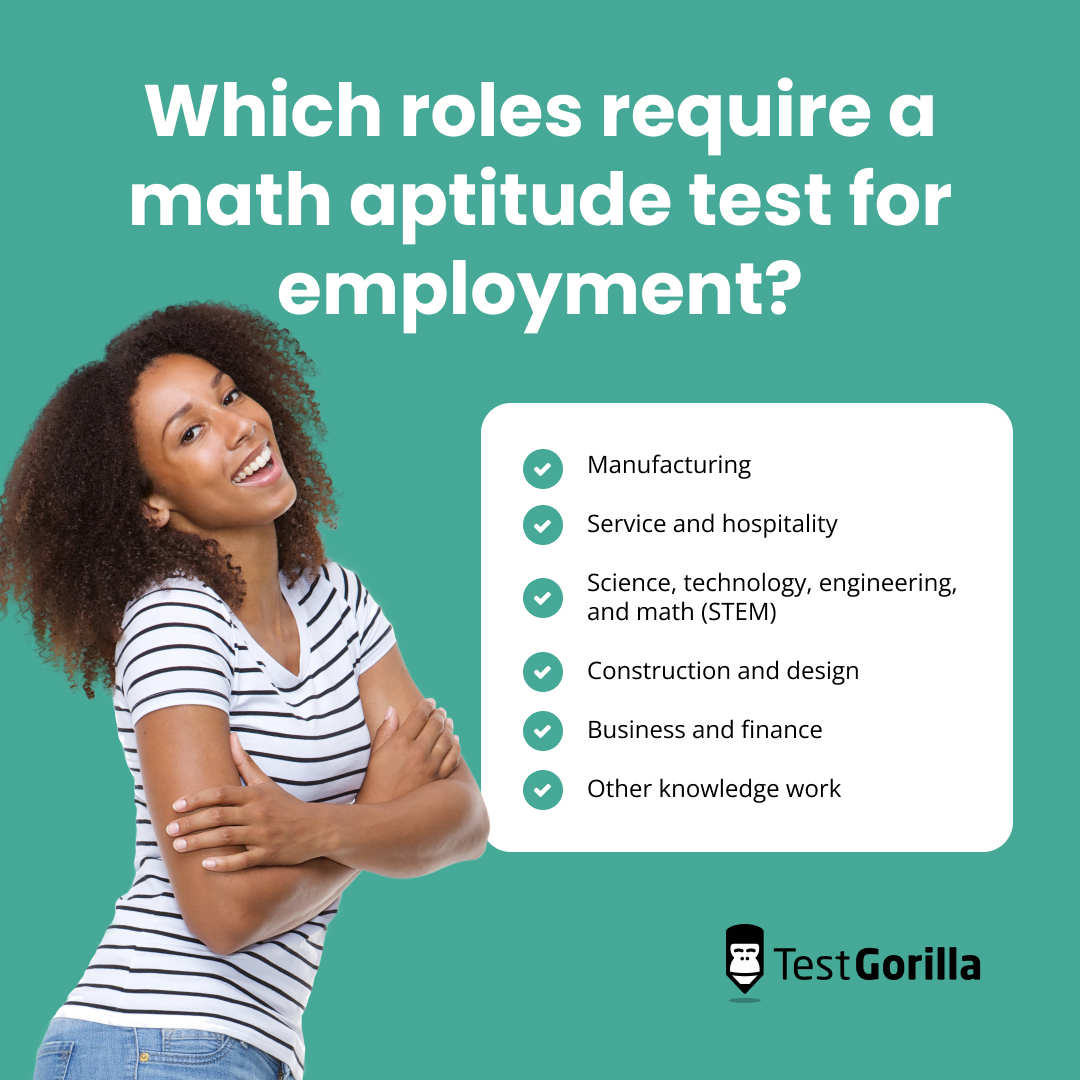 pre-employment-math-tests-how-to-recruit-for-math-skills-tg