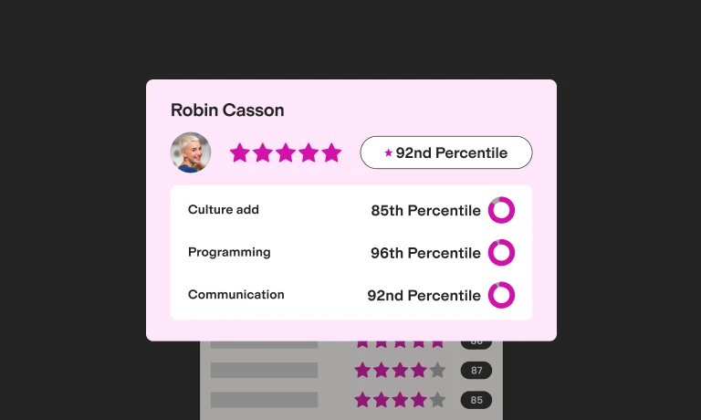 blog thumbnail talent acquisition is becoming talent intelligence