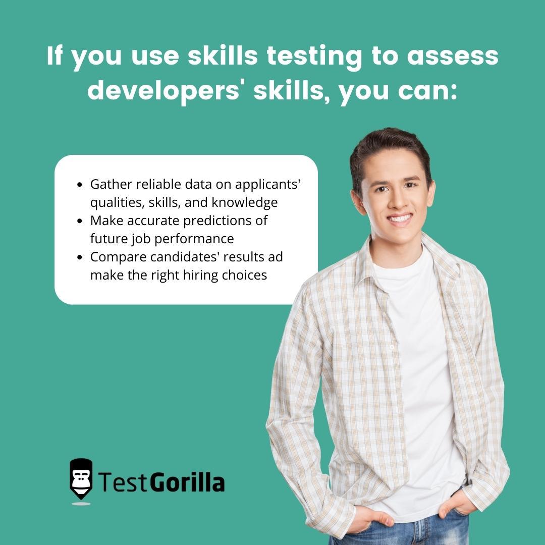 53 Java Spring Boot interview questions for assessing developers’ skill ...