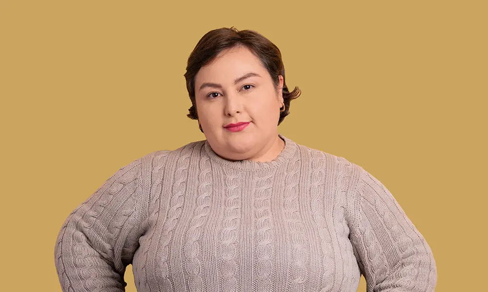 How to write a Rust developer job description: Full guide - TG