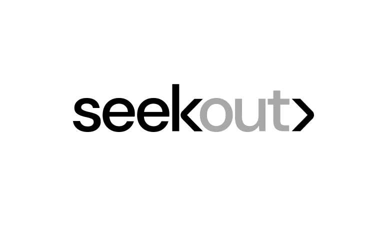 Blog thumbnail SeakOut review
