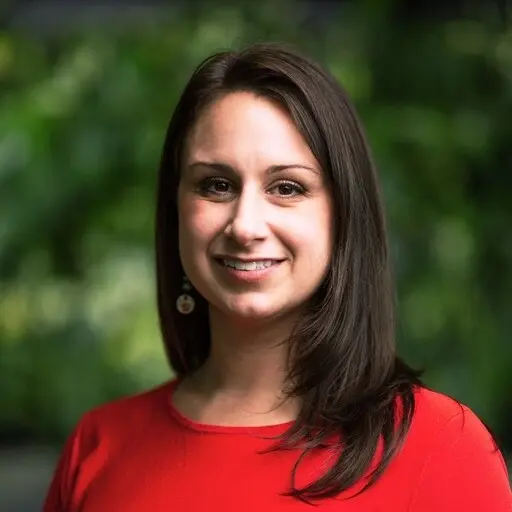 Estee looks after the TestGorilla brand and has spent over a decade covering social & environment impact and how these trends shape how talent is empowered.