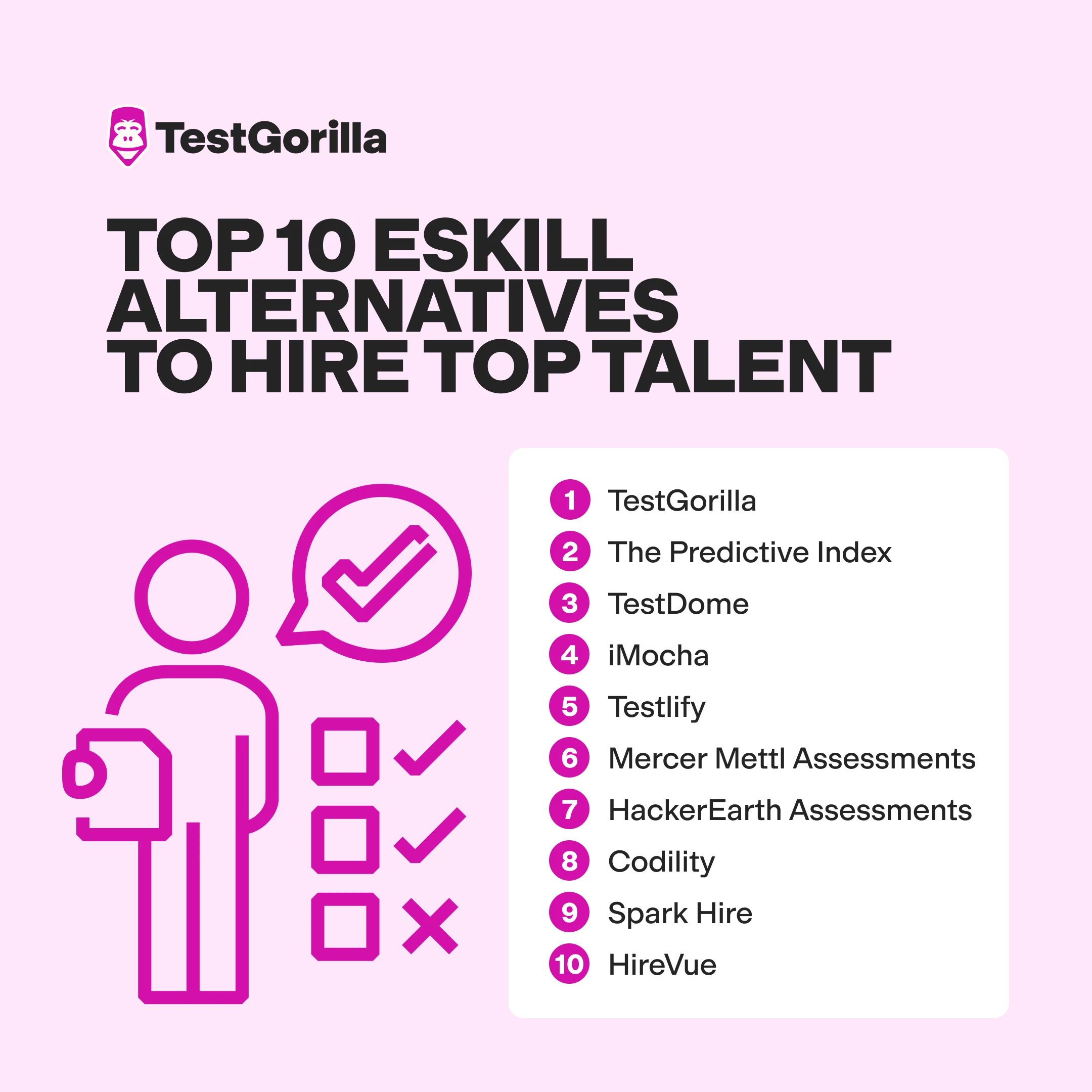 Top-10-eSkill-alternatives-to-hire-top-talent