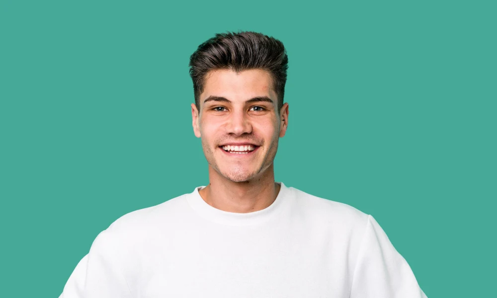 Recruiting top talent How to hire the best candidates TG