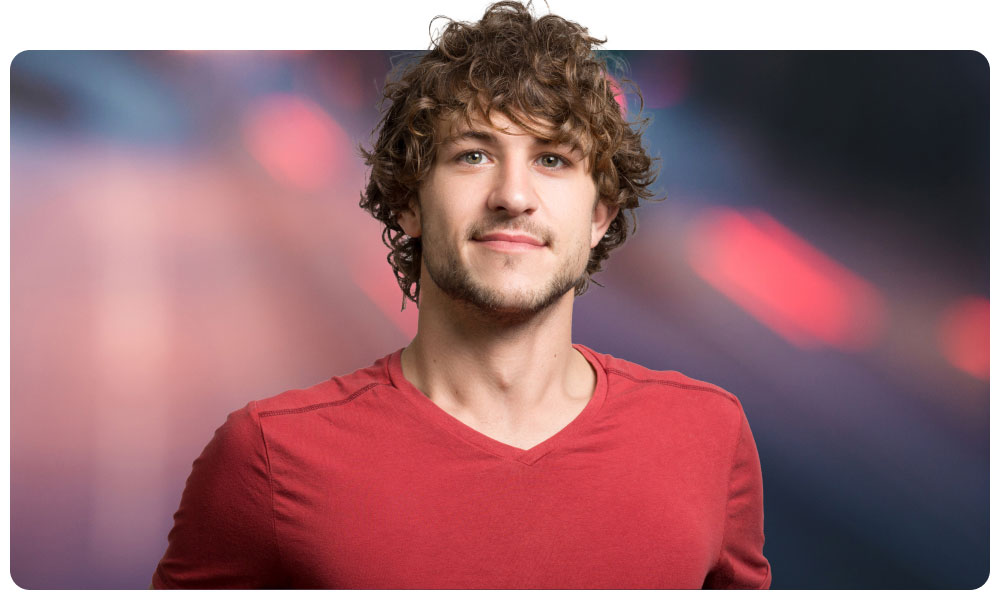 45 graphic design interview questions - TestGorilla