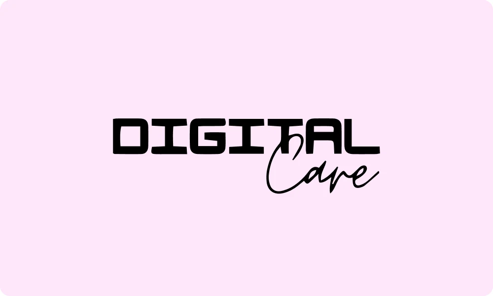 Digital Care Feature Image