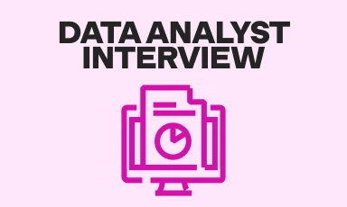 Blog thumbnail Your data analysis interview questions are broken
