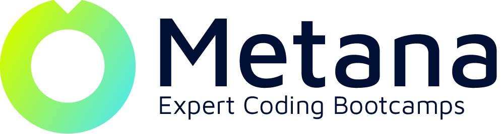 metana logo