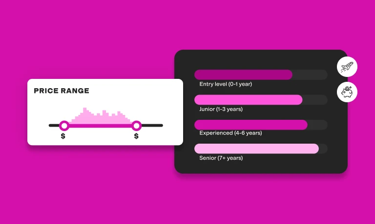 Blog thumbnail What is recruitment process outsourcing graphic