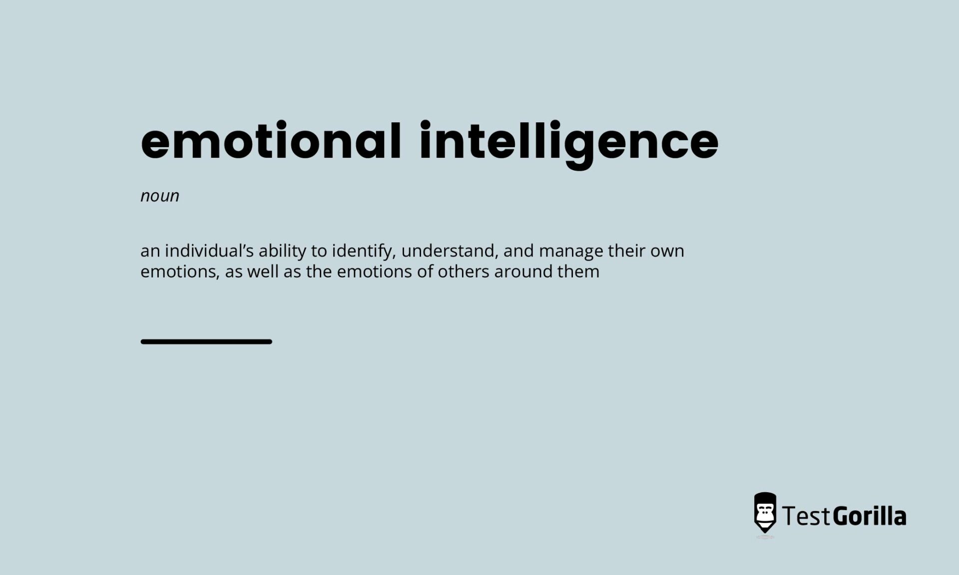 the-importance-of-emotional-intelligence-in-the-workplace-testgorilla