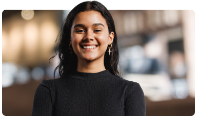 Blog thumbnail AI stacks are broken