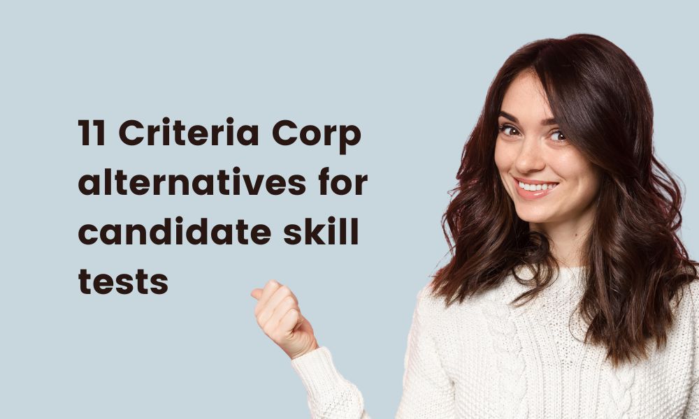 11_Criteria_Corp_alternatives_for_candidate_skill_tests