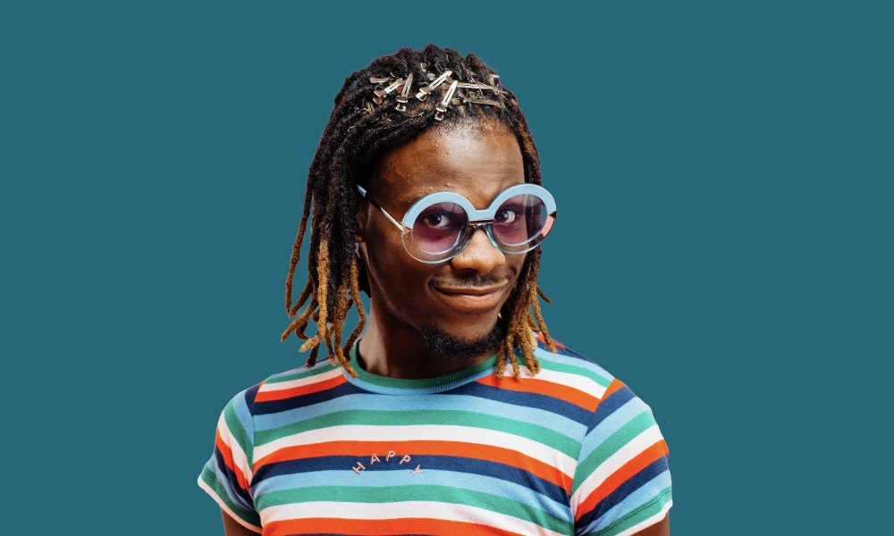 Ban the Box A comprehensive guide for employers TG