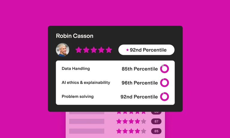how to hire for AI proficiency featured image