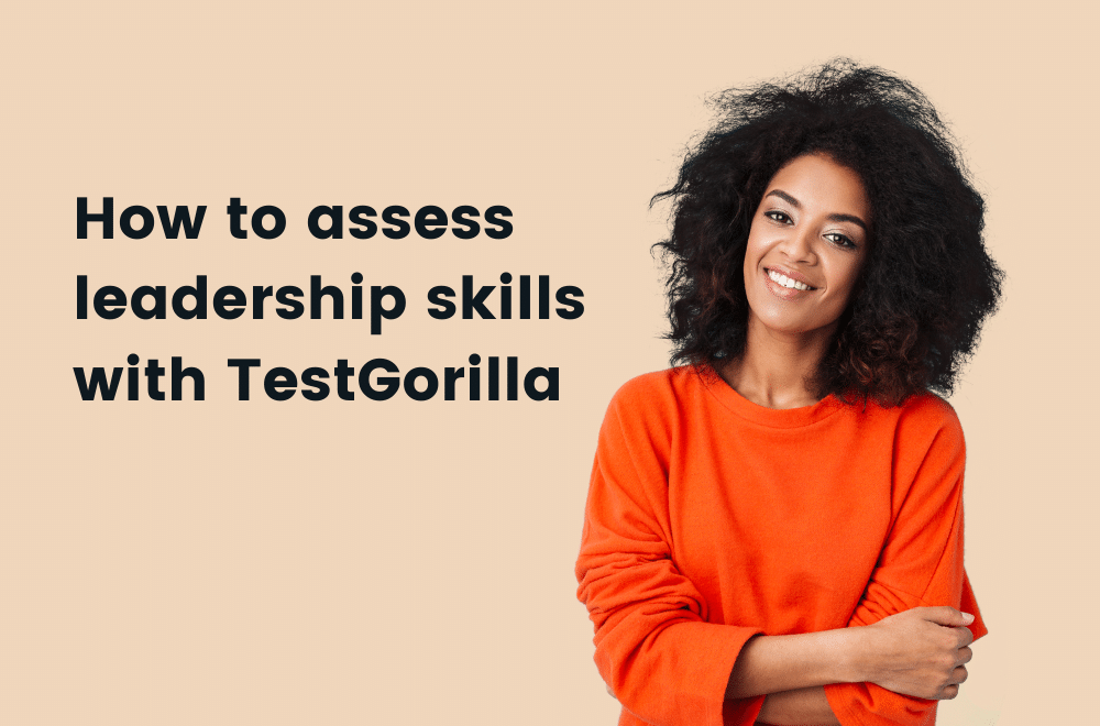 how-to-assess-leadership-skills-with-testgorilla-testgorilla