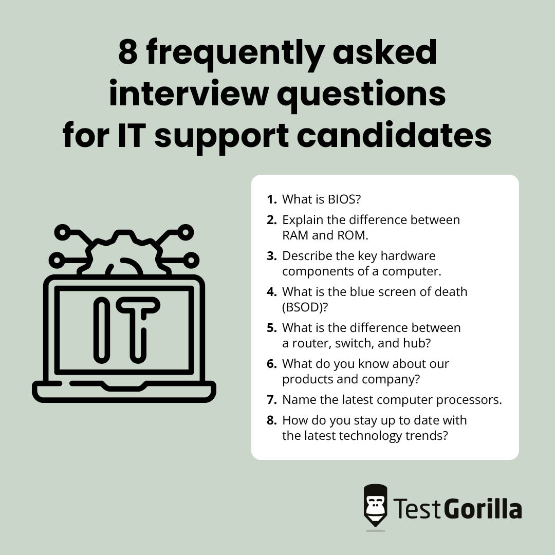 7 Questions to Ask in an Interview for a Remote Job