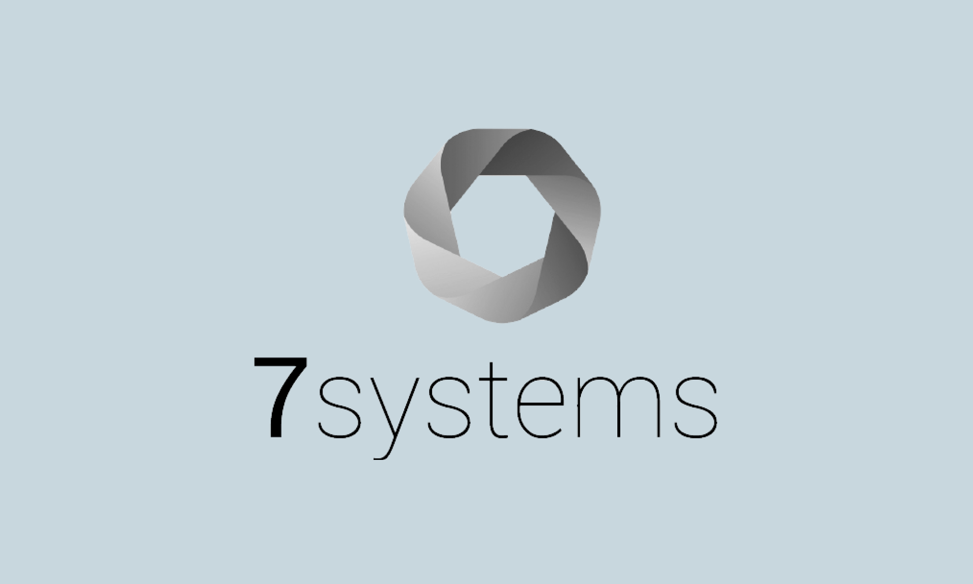 How TestGorilla helps 7Systems predict job performance