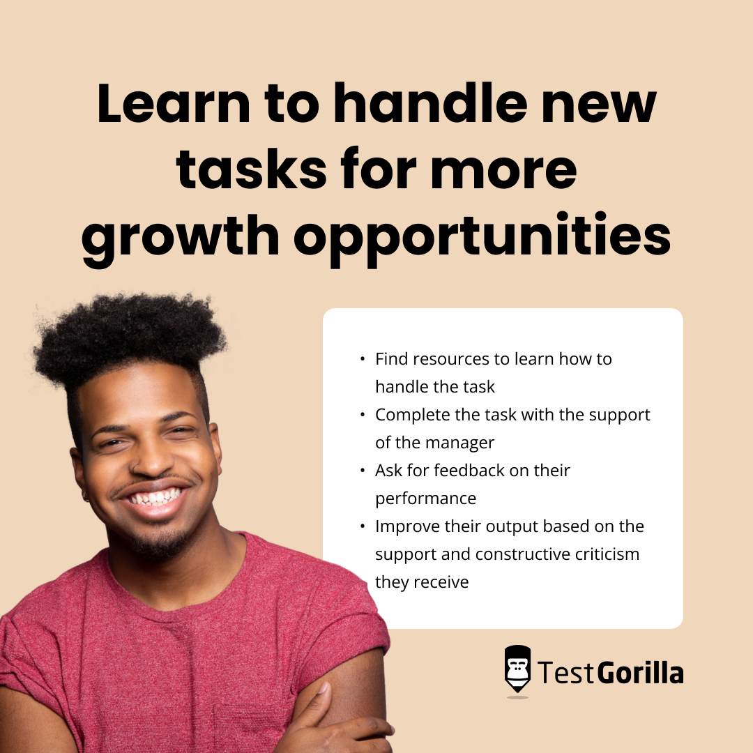 20 scenario-based interview questions to ask candidates - TG