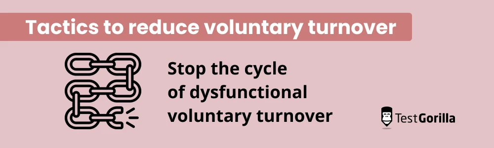 tactics-to-reduce-voluntary-turnover-stop-the-cycle-of-dysfunctional-turrnover