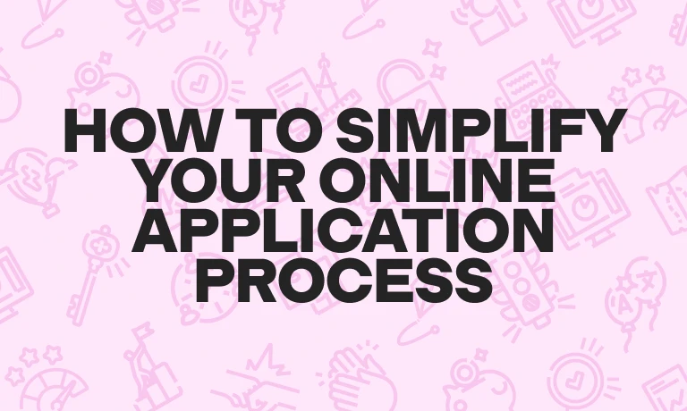 Blog-thumbnail-How-To-Simplify-Your-Online-Application-Process