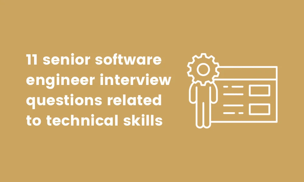 Senior Interview Questions Related To Technical Skills ?fm=webp