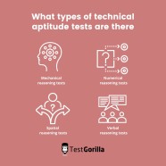 Guide To Pre employment Technical Aptitude Tests TG