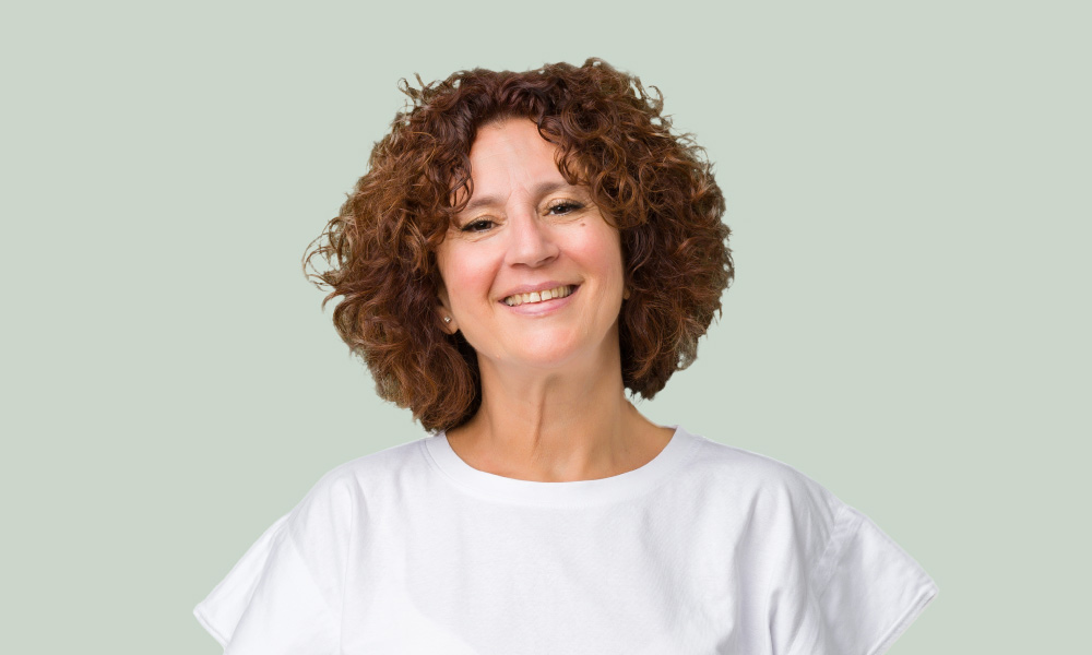 51 preguntas de entrevista sobre HubSpot para hacer la mejor