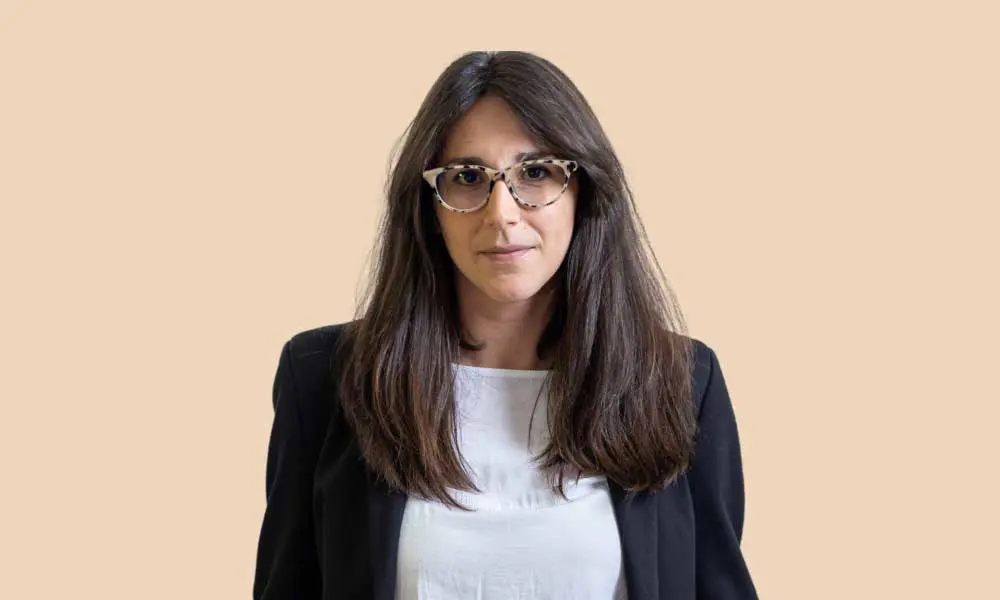 The difference between federal and state employment laws TG