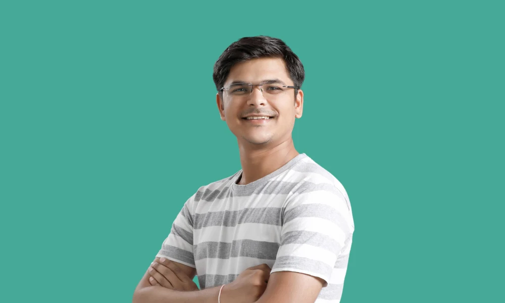 How to reject a candidate via email: The ultimate guide - TG