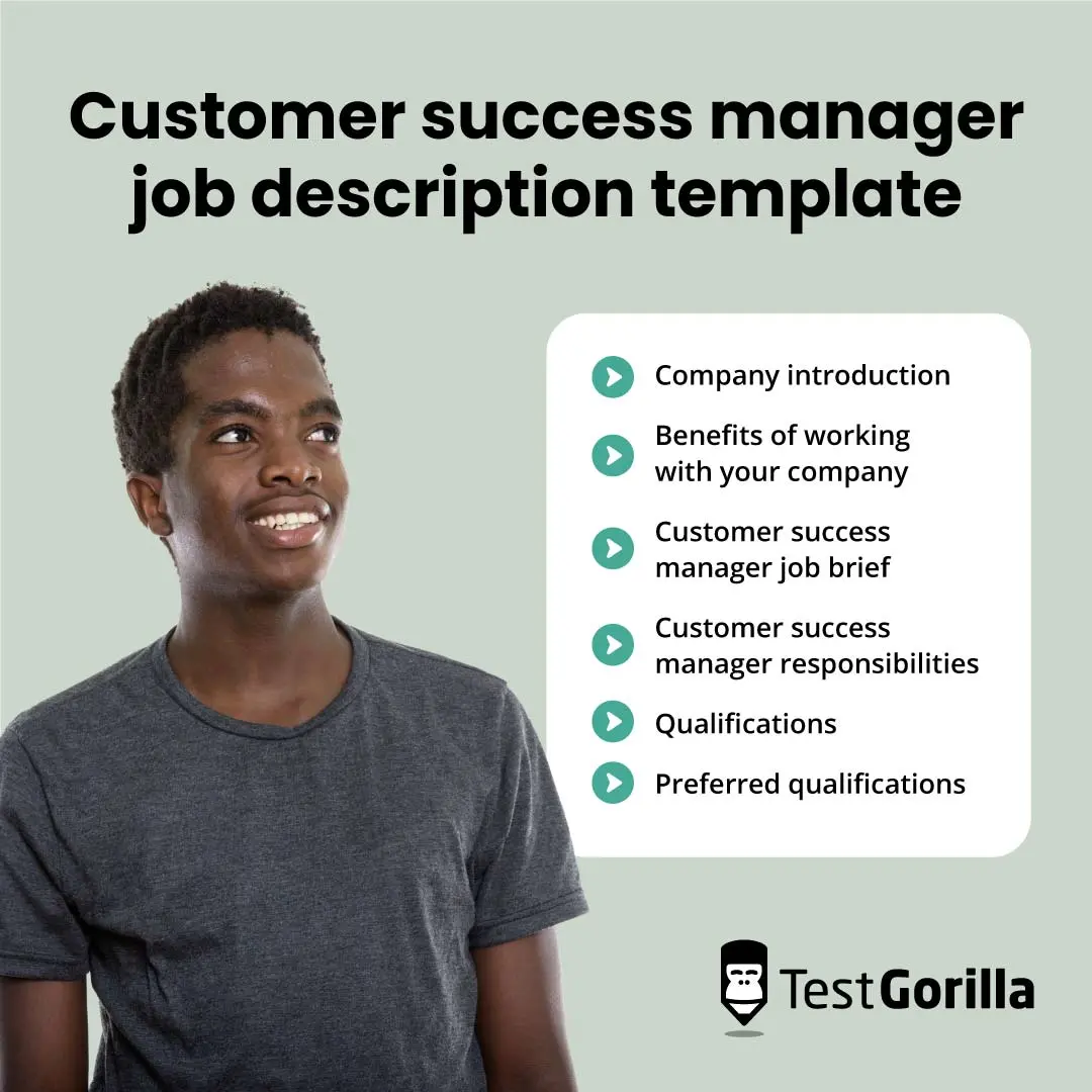 how-to-write-a-customer-success-manager-job-description-tg