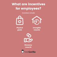 Employee Incentive Programs 15 Ideas And 7 Best Practices TG