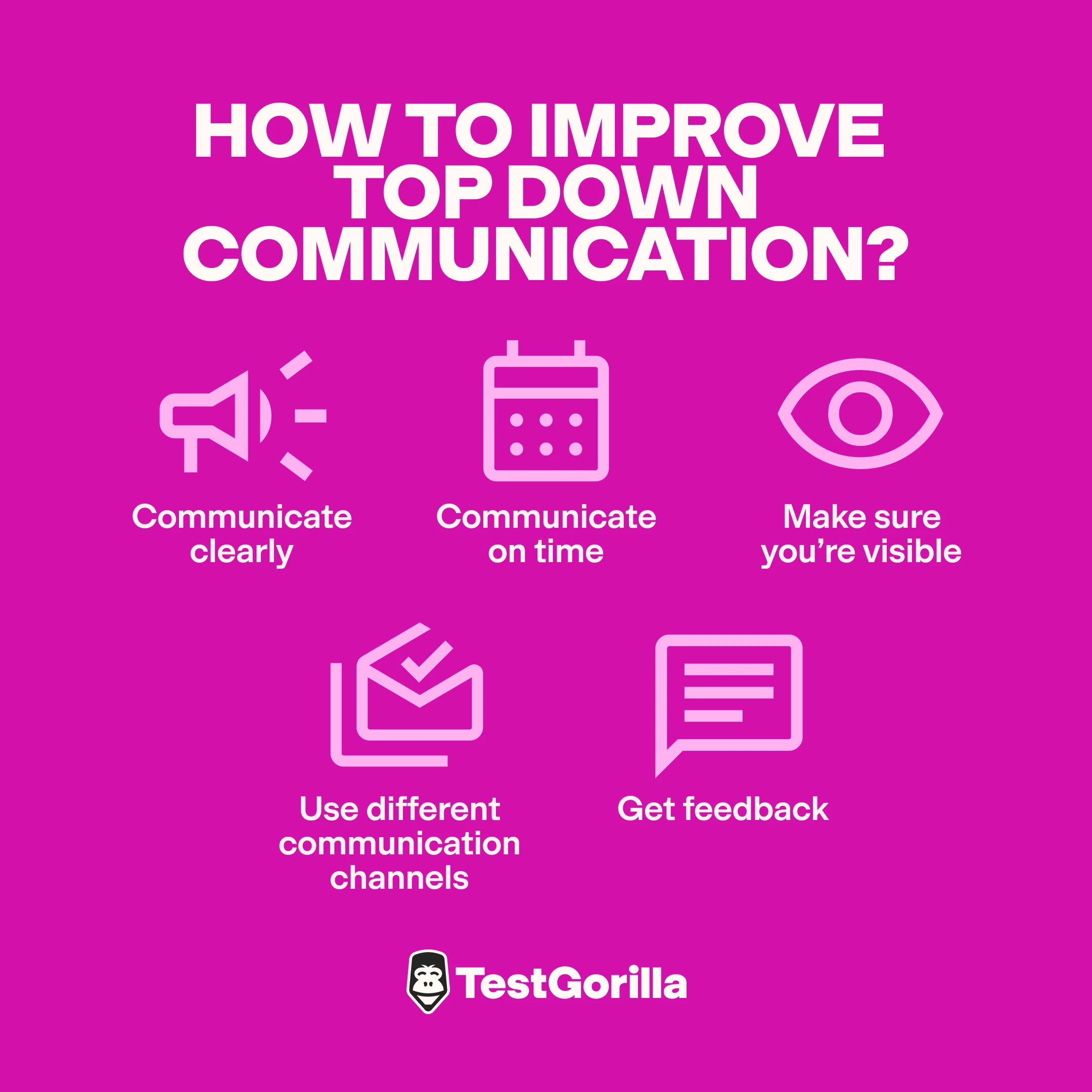 How-to-improve-top-down-communication