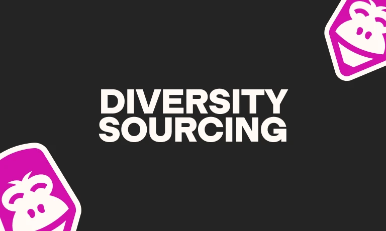 Blog thumbnail Diversity Sourcing