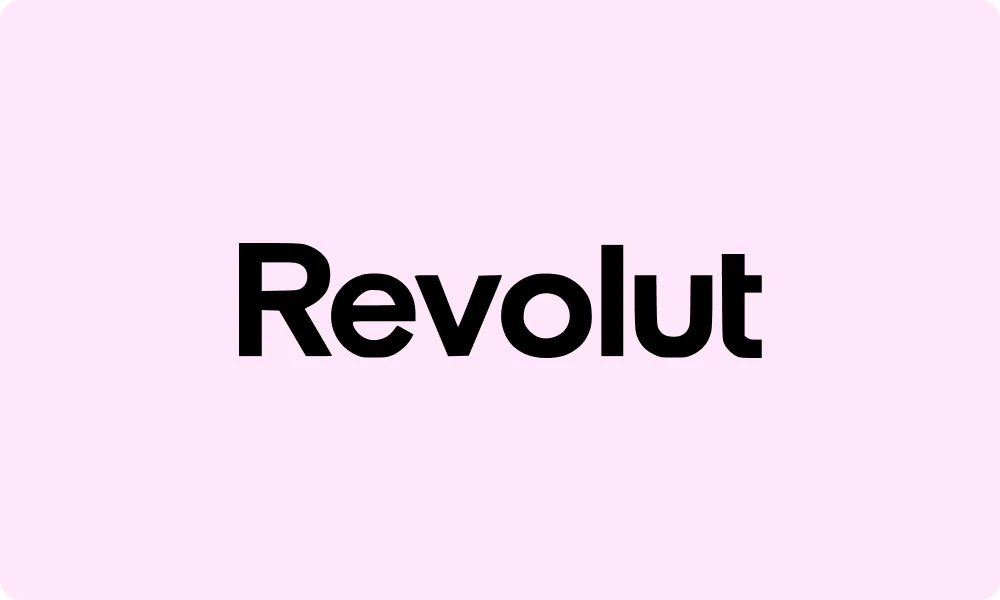 Revolut Feature Image