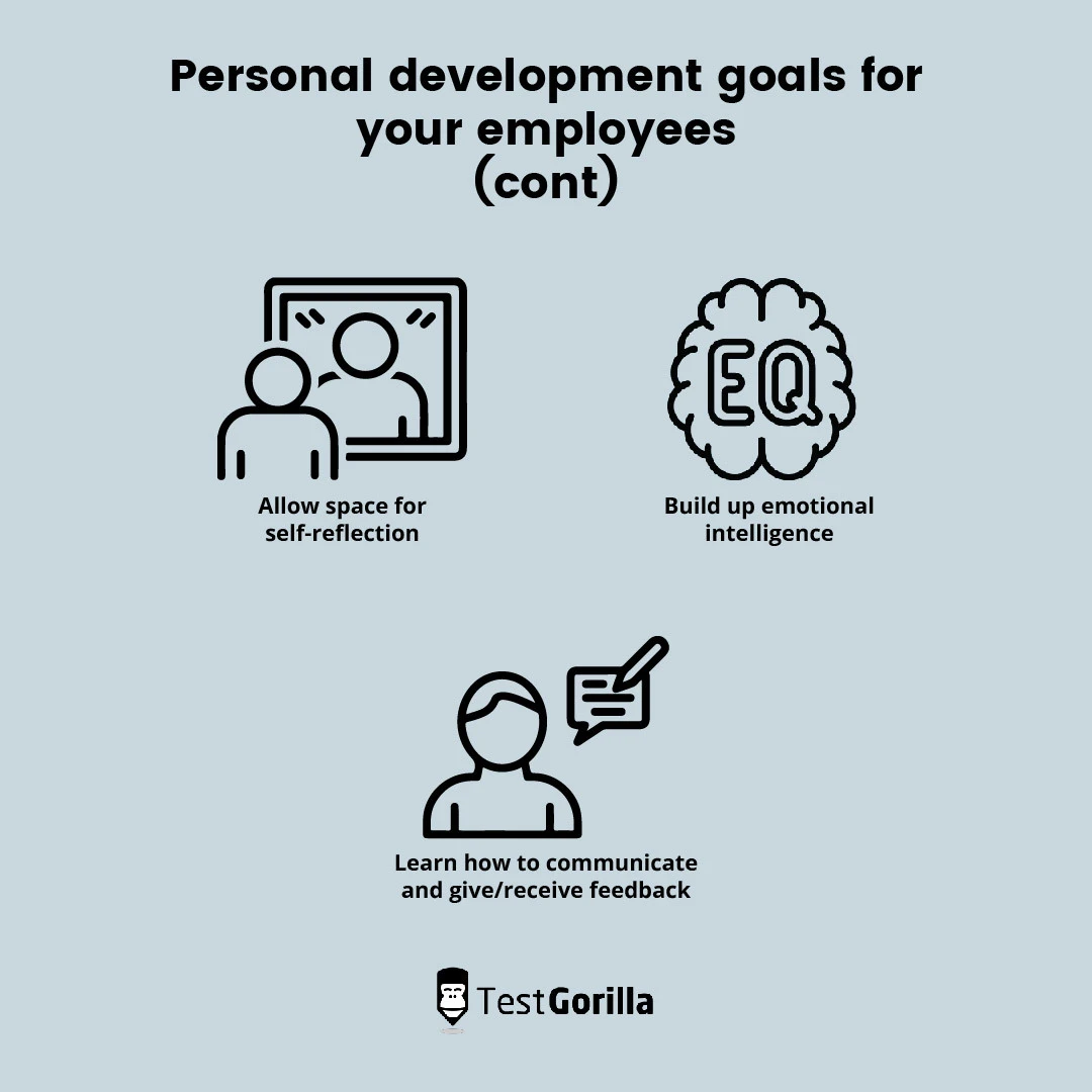 top-examples-of-personal-development-goals-tg