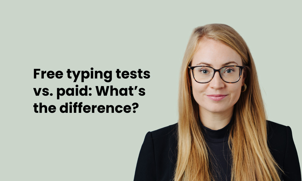 free-typing-tests-vs-paid-what-s-the-difference-tg