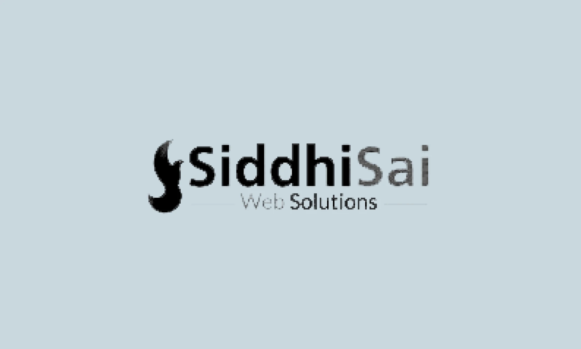 Cómo TestGorilla redujo el tiempo de contratación para SiddhiSai Web Solutions