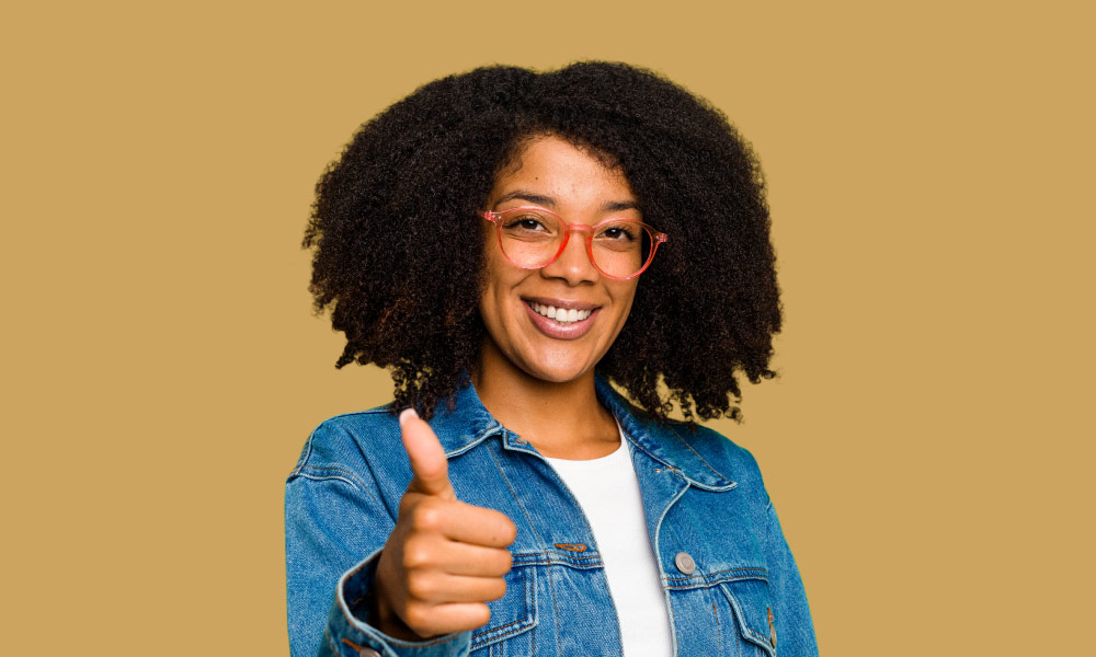 How to write an effective JavaScript developer job description (with ...
