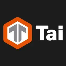 tai-logo