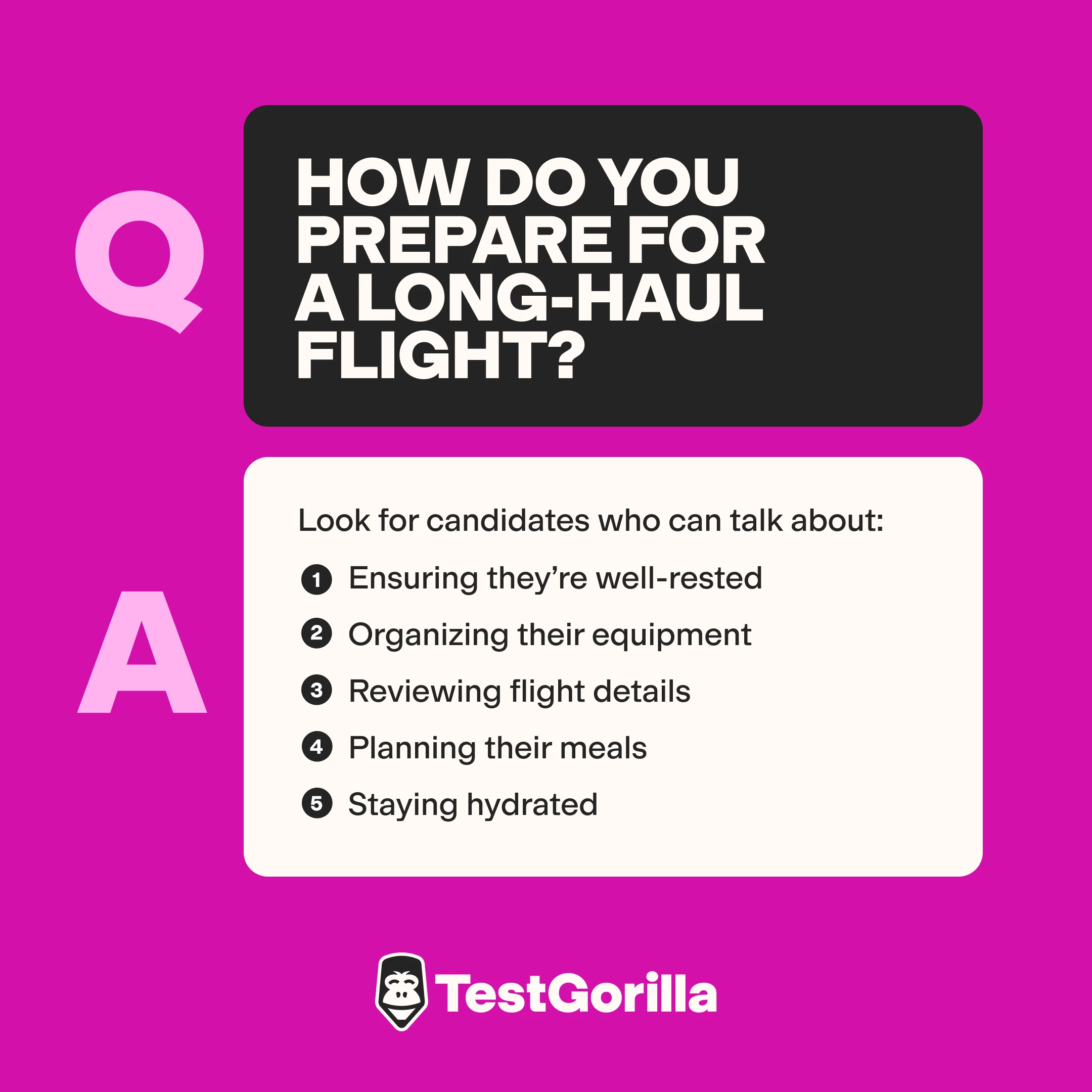 How-do-you-prepare-for-a-long-haul-flight