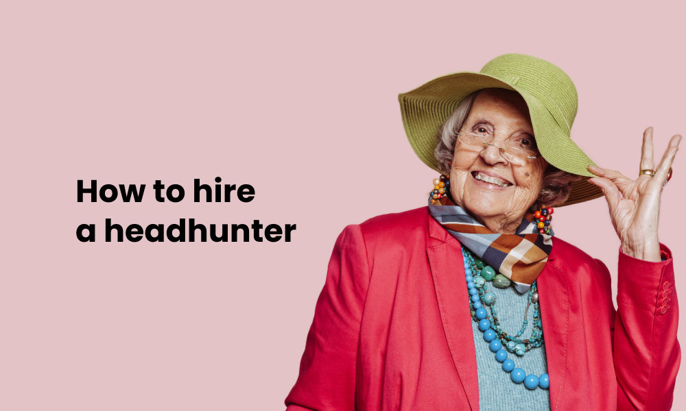 How to hire a headhunter – TestGorilla