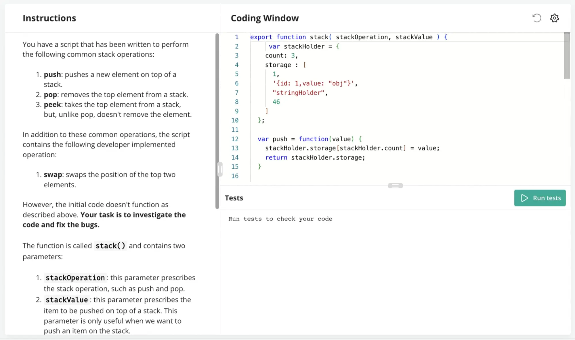 20 WordPress Skills for Developers (And How To Assess Them)