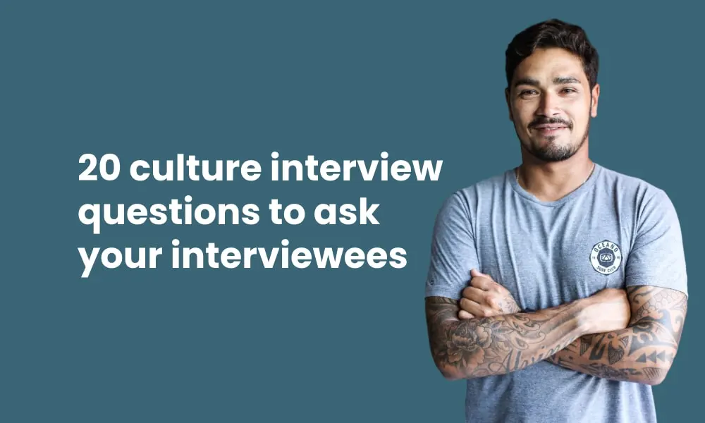 20-culture-interview-questions-to-ask-your-interviewees-tg