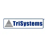 Trisystems logo