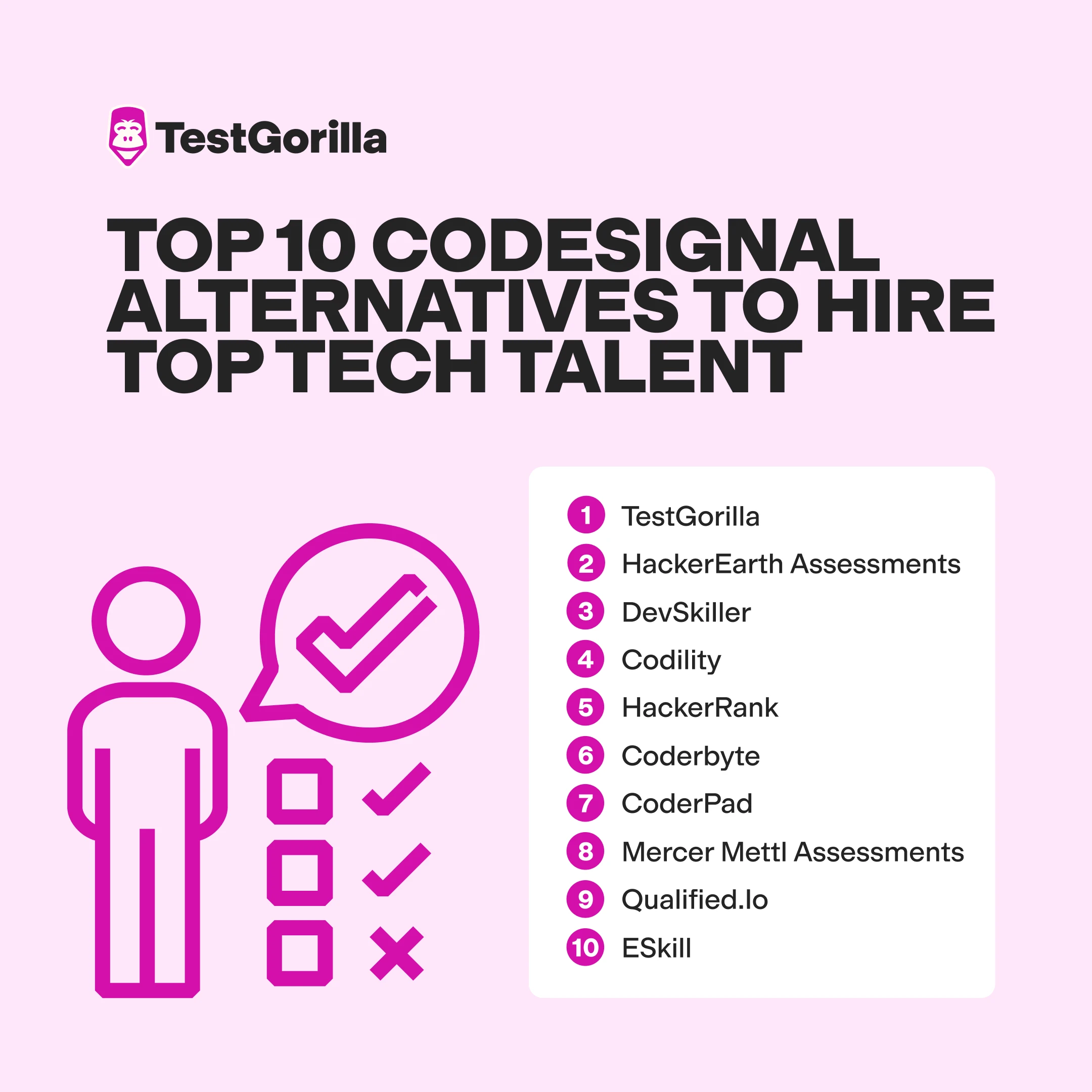 Top-10-CodeSignal-alternatives-to-hire-top-tech-talent