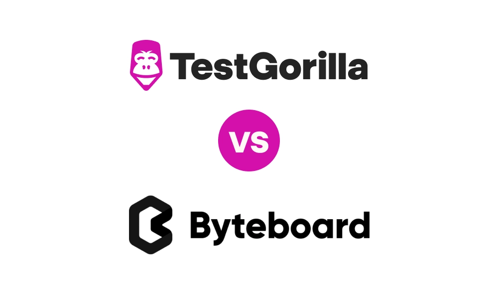 TestGorilla vs Byteboard featured image
