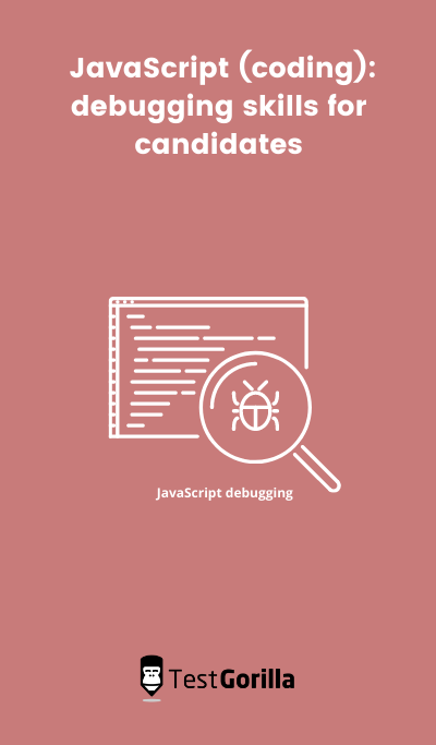 JavaScript_(coding)__debugging_test